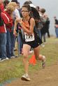 CCS XC D1 Girls  - 064